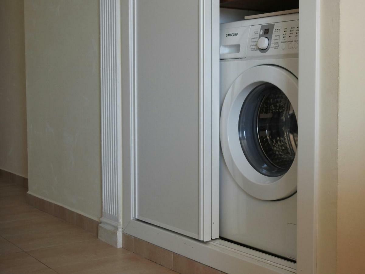 Apartmán Playa Honda Arona  Exteriér fotografie