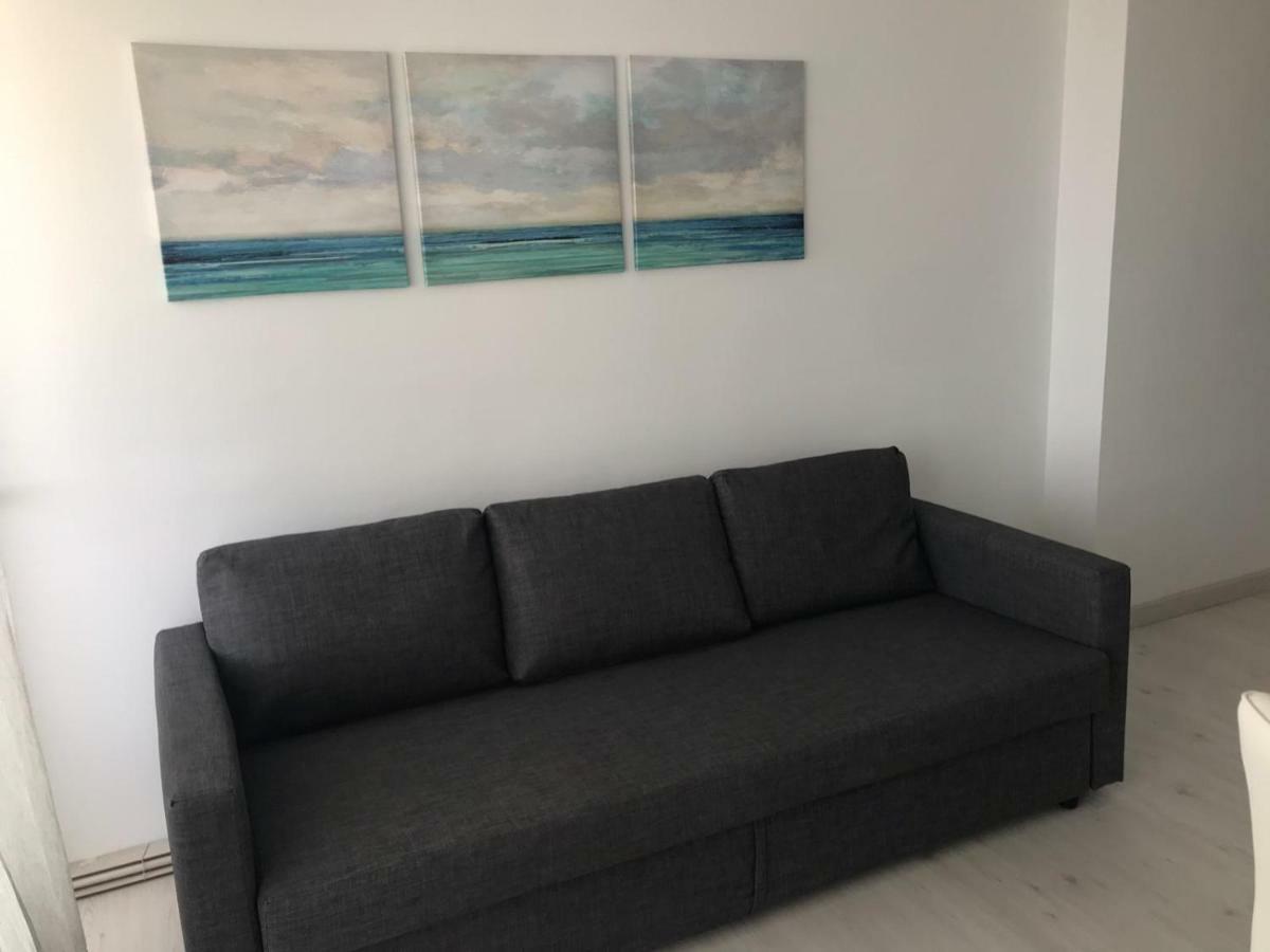 Apartmán Playa Honda Arona  Exteriér fotografie